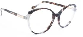 Óculos De Grau Feminino Ana Hickmann Ah60010 G21 5317 140