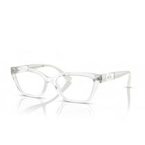 Óculos de Grau Feminino Armani Exchange AX3092-8235 54