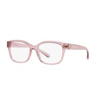 Óculos de Grau Feminino Armani Exchange AX3098-8339 53