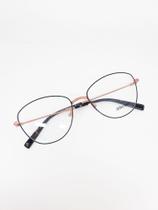 Óculos de grau Feminino Athenas ATH2508 54 C1