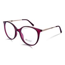 Óculos de Grau Feminino Bulget BG4144-R02