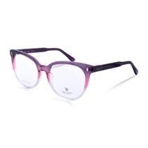 Óculos de Grau Feminino Bulget BG7171-R02