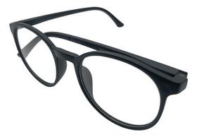 Oculos De Grau Feminino Classico