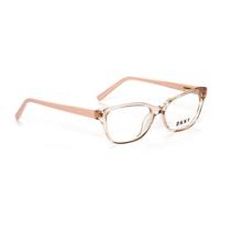 Óculos de Grau Feminino DKNY DK5011 280 Tam. 52