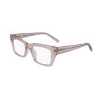 Óculos de Grau Feminino DKNY DK5021 265 Tam. 51