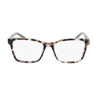 Óculos de Grau Feminino DKNY DK5038 275 Tam. 51