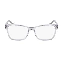 Óculos de Grau Feminino DKNY DK5038 310 Tam. 51