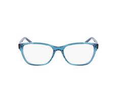 Óculos de Grau Feminino DKNY DK5043 430 Tam. 50
