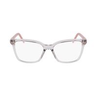 Óculos de Grau Feminino DKNY DK5051 015 Tam. 52