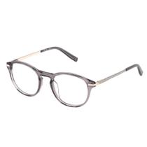 Óculos de Grau Feminino Fila VFI531-09MB