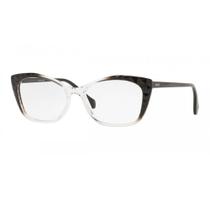Óculos de Grau Feminino Grazi Massafera GZ 3080 H935