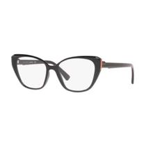 Óculos de Grau Feminino Grazi Massafera GZ 3105 K306 54
