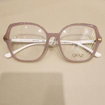 Oculos de grau feminino Grazi Massafera GZ3106