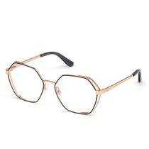 Óculos de Grau Feminino Guess GU2792 032