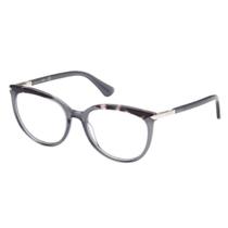 Óculos de grau Feminino Guess GU2881 020 Tam 53mm