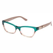 Óculos de grau Feminino Guess GU2979 54
