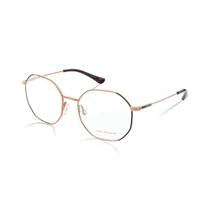 Óculos de Grau Feminino Jean Monnier J82015V-K101