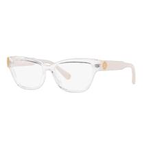 Óculos de Grau Feminino Kipling KP 3160 K639 53