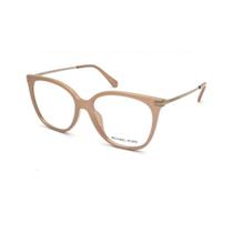 Óculos de Grau Feminino Michael Kors MK4084U-3900 54