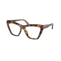 Óculos de Grau Feminino Michael Kors MK4084U-3900 54