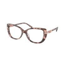 Óculos de Grau Feminino Michael Kors MK4125BU-3009 54