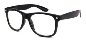 Oculos De Grau Feminino Moderno Oculos De Grau Feminino Moderno
