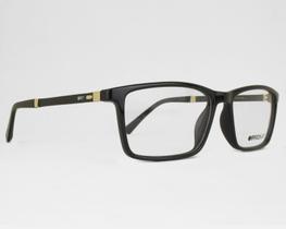 Óculos de Grau Feminino OFF7 Kiev DC3216 C1-54