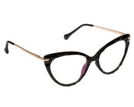 Óculos de Grau Feminino OFF7 Londres 68236 C1-52