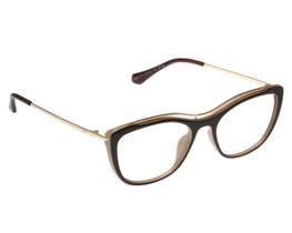 Óculos de Grau Feminino OFF7 Madri LQ95153 C3-53