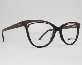 Óculos de Grau Feminino OFF7 Oslo FP1926 C1-53