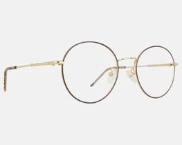 Óculos de Grau Feminino OFF7 Sofia W2019 032 C2-53