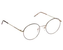 Óculos de Grau Feminino OFF7 Sofia W2019 032 C2-53