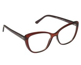 Óculos de Grau Feminino OFF7 Zagreb TR2202 CA20 C3-56