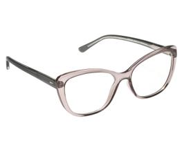 Óculos De Grau Feminino OFF7 Zagreb TR2202 CK19 C4-56