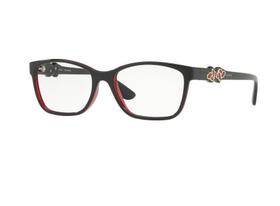 Óculos de Grau Feminino Platini 3135 E996 Acetato Preta