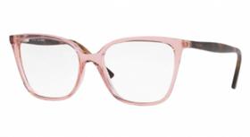 Óculos de Grau Feminino Platini P9 3178 J966 55-17 Rosa/Marrom Translúcido Óculos de Grau Feminino Platini P9 3178 J966 55-17 Rosa/Marrom Translúcido