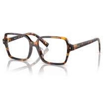 Óculos de Grau Feminino Prada PRA02V-VAU1O1 53