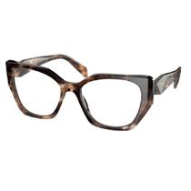 Óculos de Grau Feminino Prada PRA04V-07R1O1 54