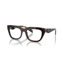 Óculos de Grau Feminino Prada PRA06V-17N1O1 54