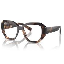 Óculos de Grau Feminino Prada PRA07V-07R1O1 52