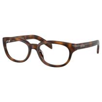 Óculos de Grau Feminino Prada PRD03VU-20D1O1 54 Óculos de Grau Feminino Prada PRD03VU-20D1O1 54