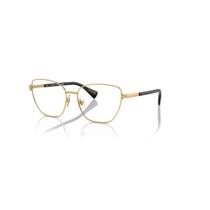 Óculos de Grau Feminino Ralph Lauren RA6060-9443 54