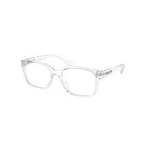 Óculos de Grau Feminino Ralph Lauren RA7155U-5331 54