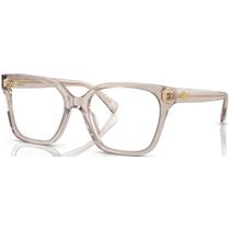 Óculos de Grau Feminino Ralph Lauren RA7158U-6117 55