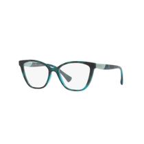 Óculos de Grau Feminino Ralph Lauren RA7166L-6175 54