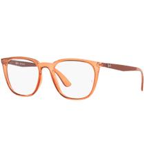 Óculos de Grau Feminino Ray Ban Acetato Infantil RB7184L