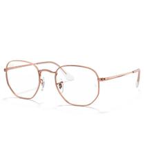 Óculos de Grau Feminino Ray Ban RX6448-3094 54