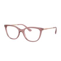 Óculos de Grau Feminino rosa Óculos de Grau Feminino rosa