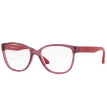 Óculos de Grau Feminino Tecnol TN 3067 G944