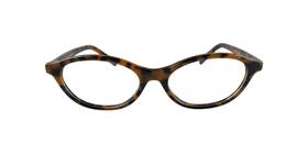 Óculos de Grau Feminino Veres BR 5021 Óculos de Grau Feminino Veres BR 5021